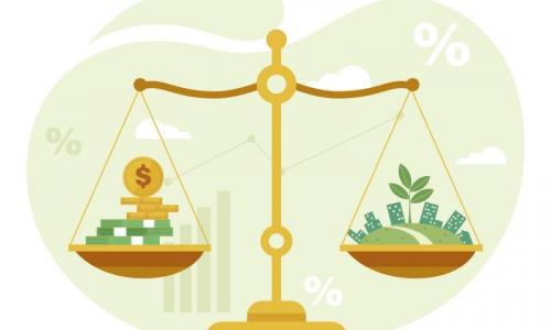 Defesa de Auto de Infração ambiental  Defesa de Auto de Infração ambiental